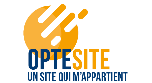 Optesite